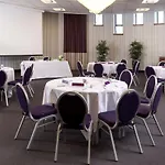 Mercure Paris La Villette Hotel