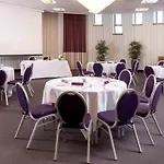 Mercure Paris 19 Philharmonie La Villette